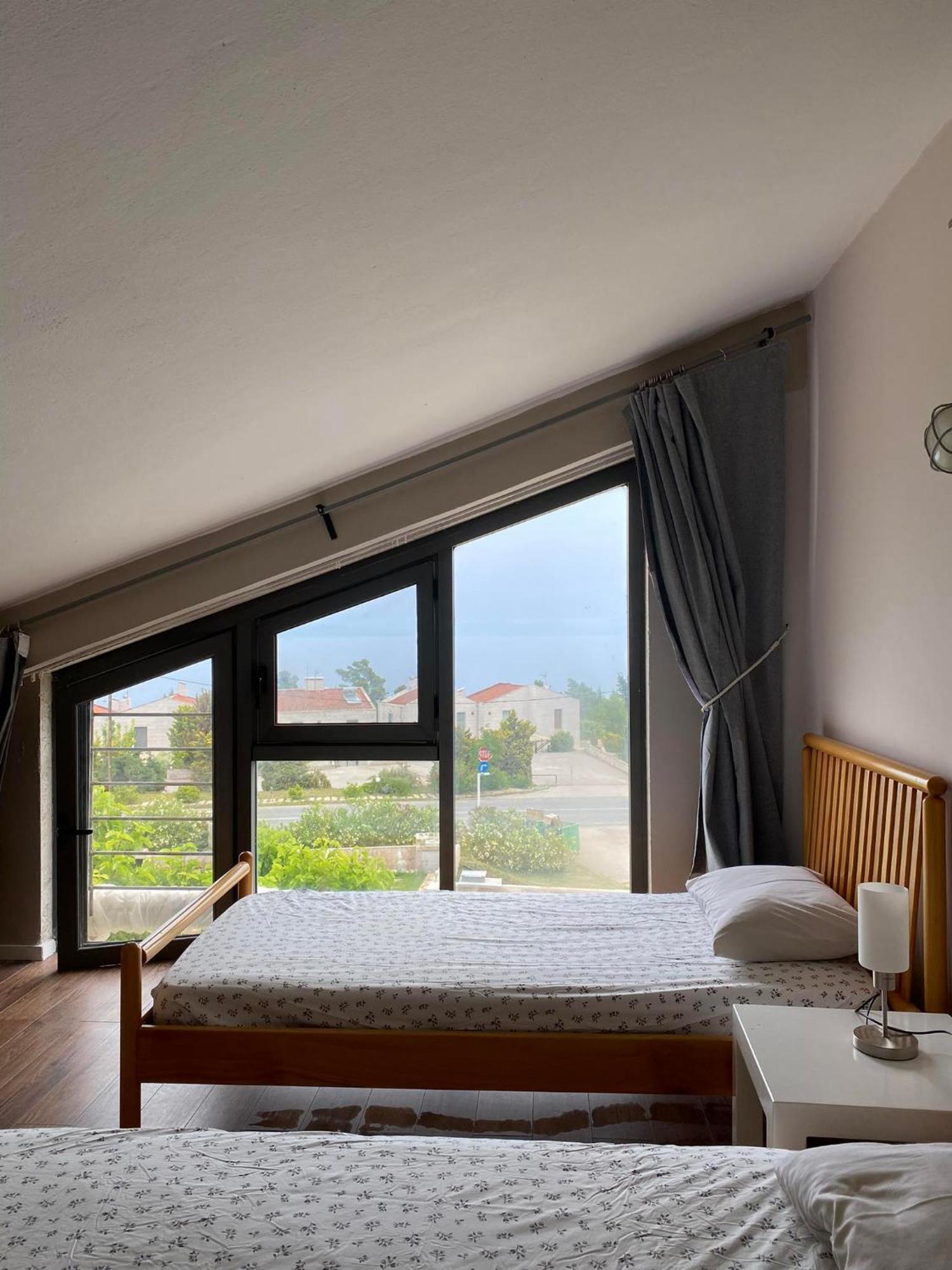 Deluxe Villa In Village Club Kassandria Buitenkant foto